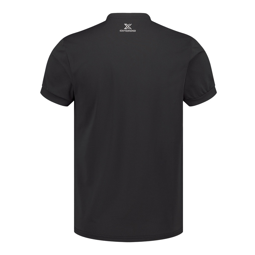 CAMISETA DELTA shirt (dviejų spalvų)