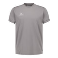 CAMISETA DELTA shirt (dviejų spalvų)