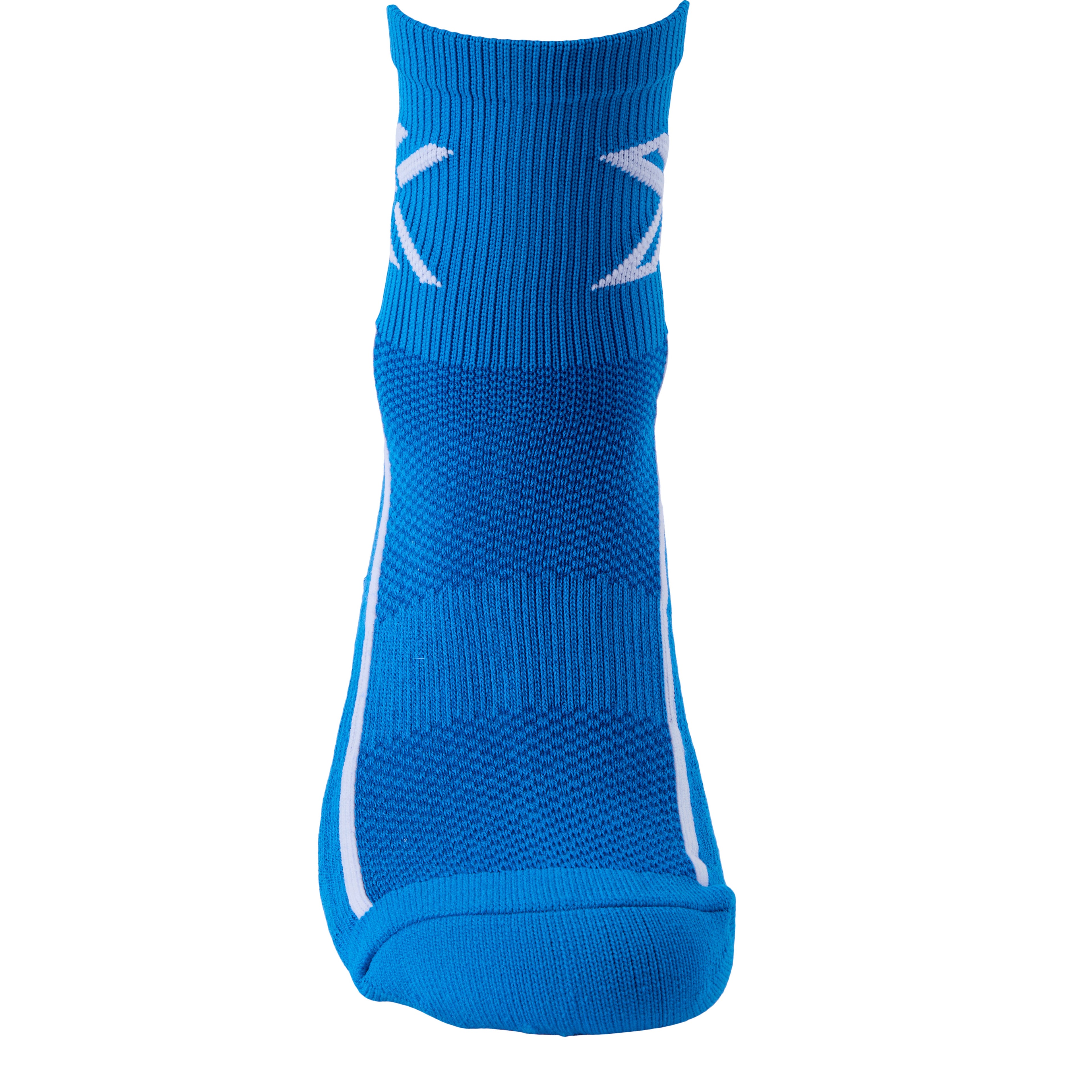 FIT LOW SOCKS (įvairių spalvų)