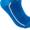 FIT LOW SOCKS (įvairių spalvų)