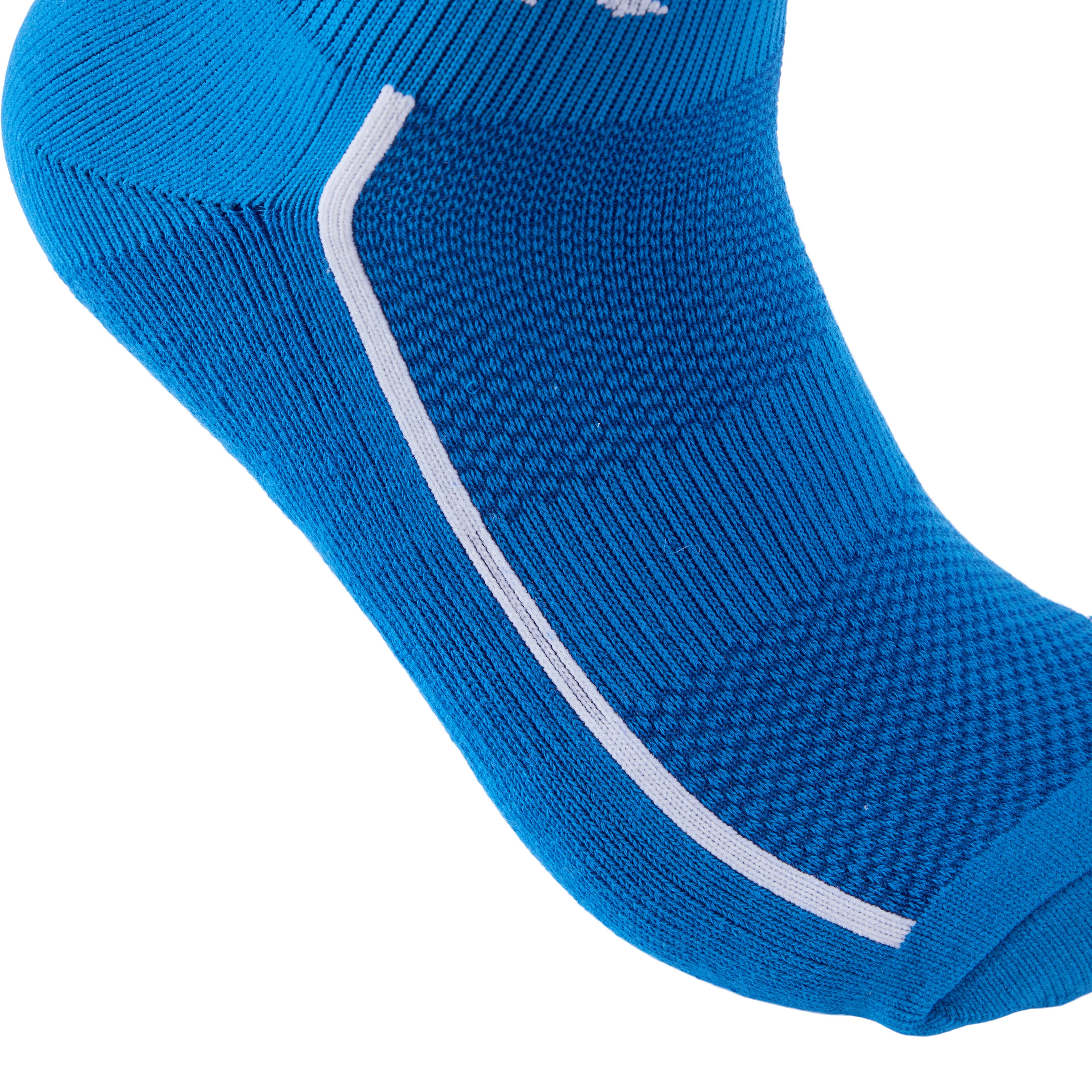 FIT LOW SOCKS (įvairių spalvų)