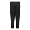 BOSTON Light Pants Black