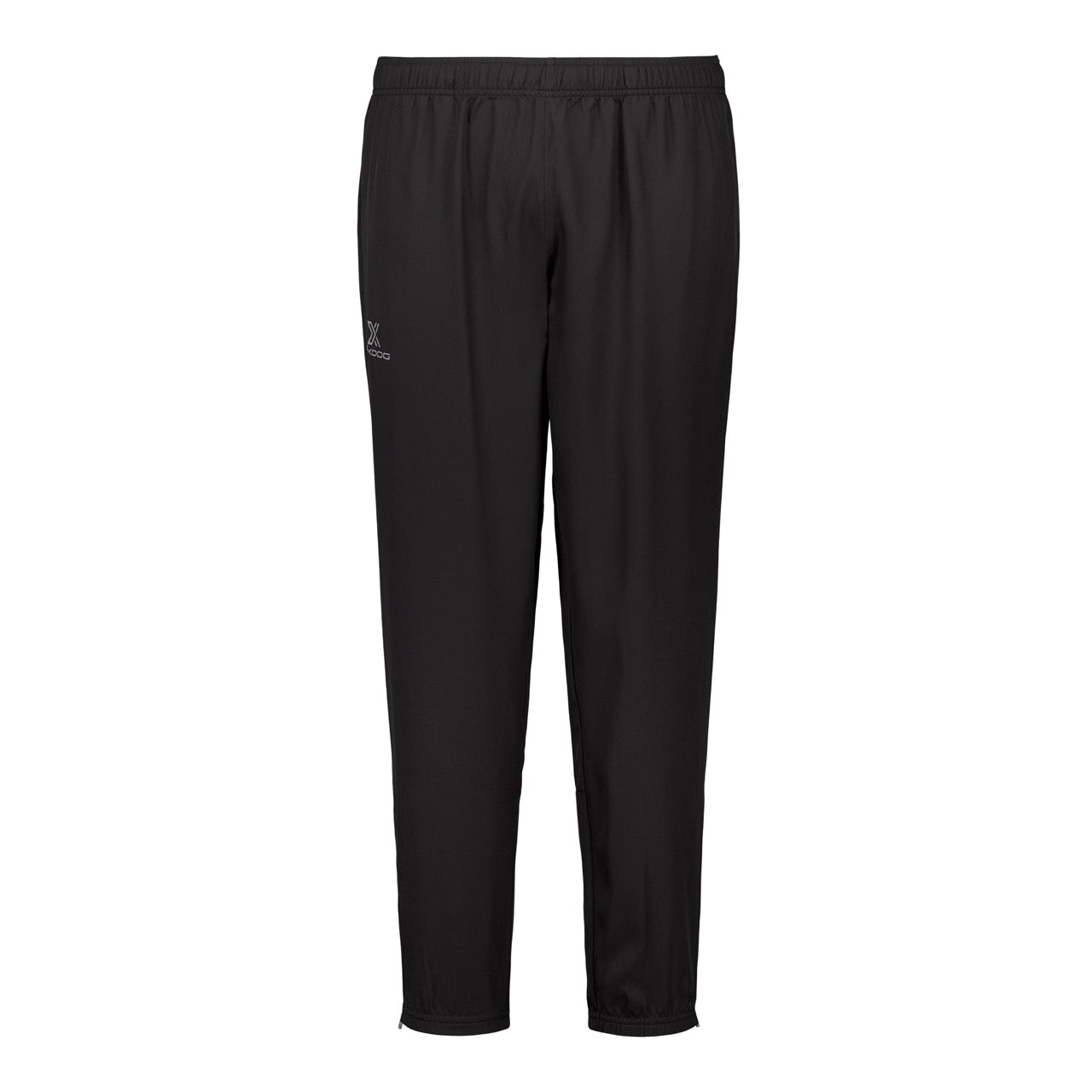 BOSTON Light Pants Black
