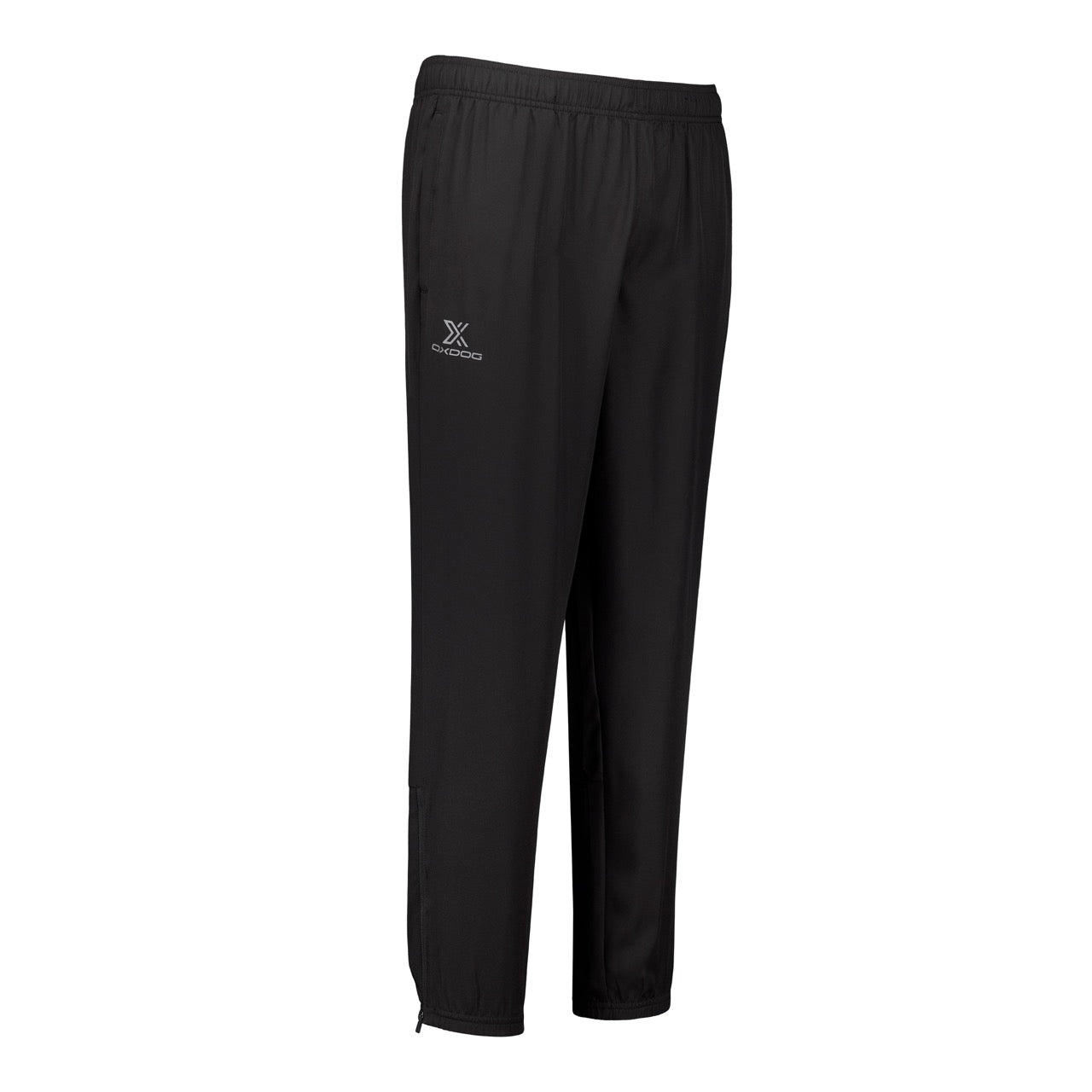 BOSTON Light Pants Black