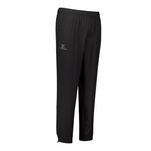 BOSTON Light Pants Black