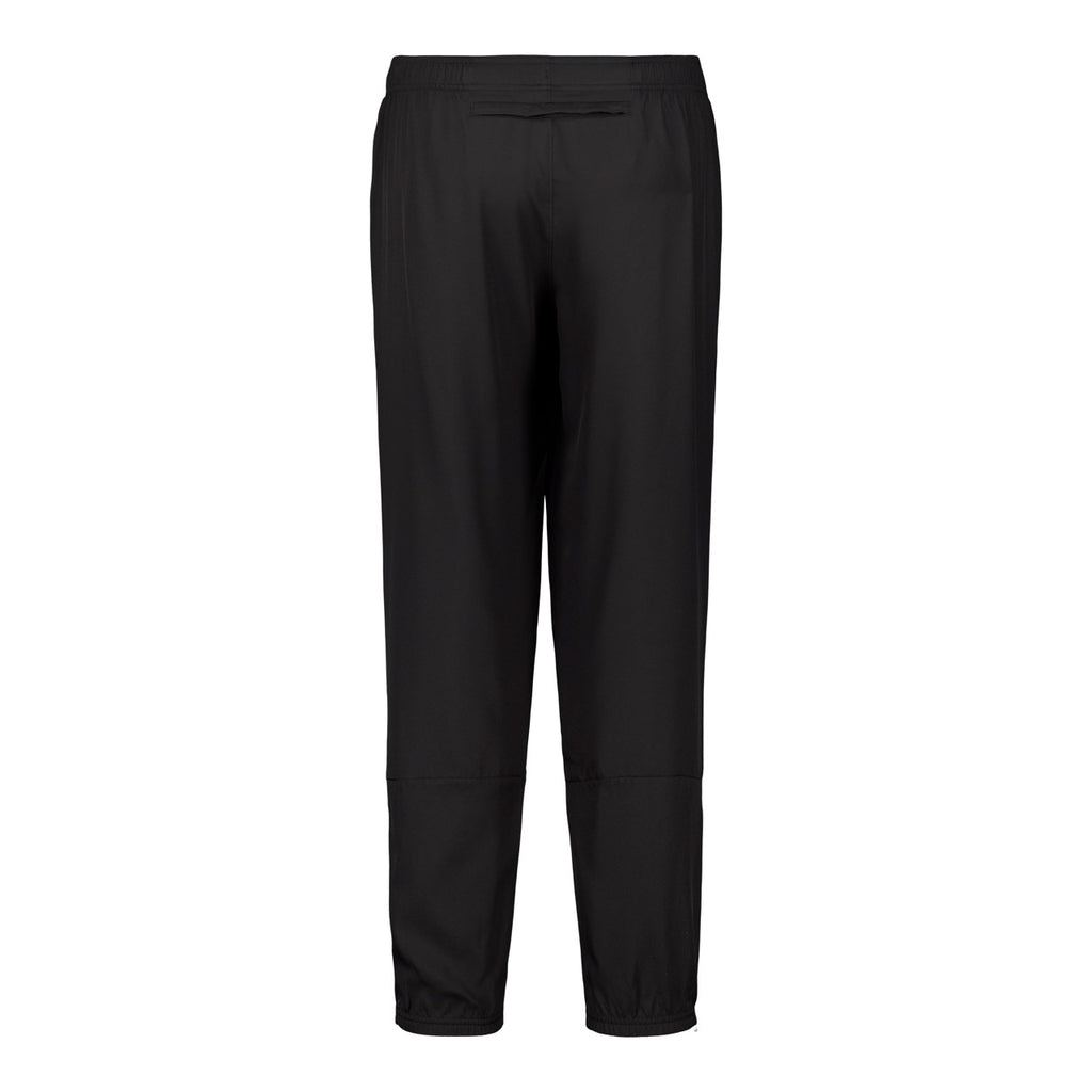 BOSTON Light Pants Black