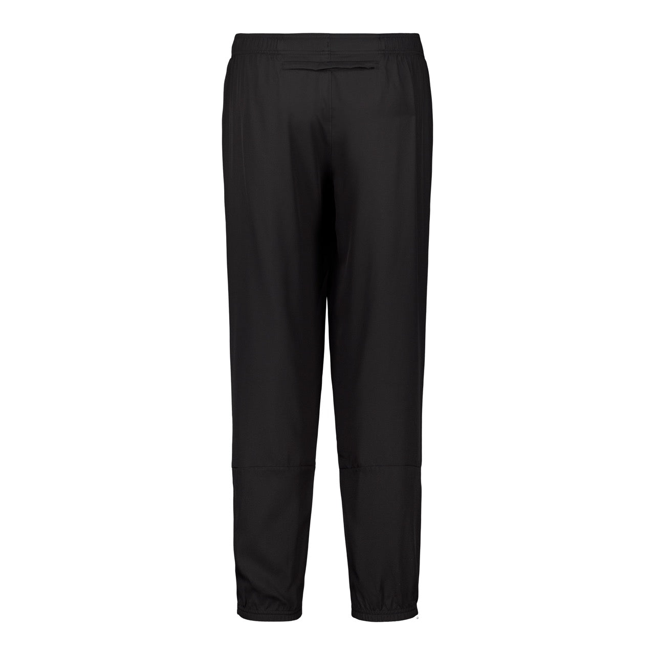 BOSTON Light Pants Black