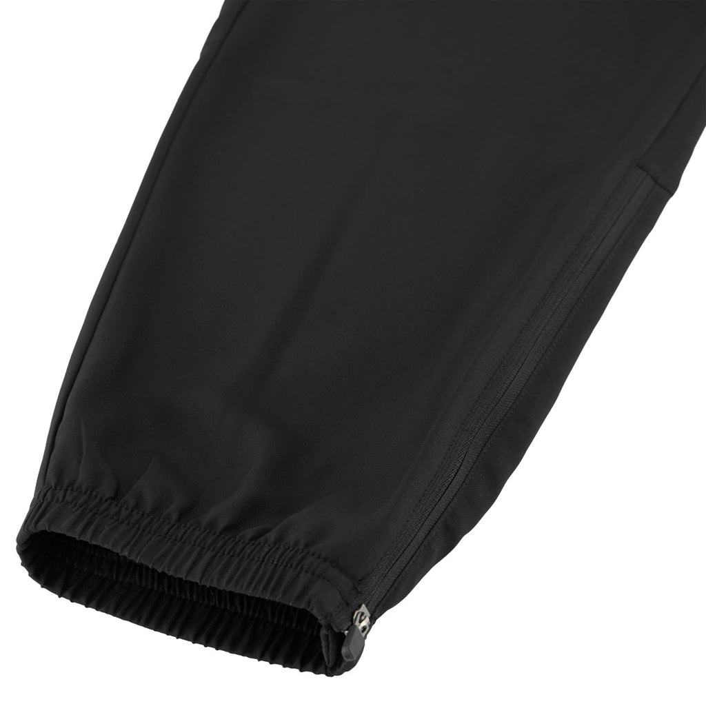 BOSTON Light Pants Black