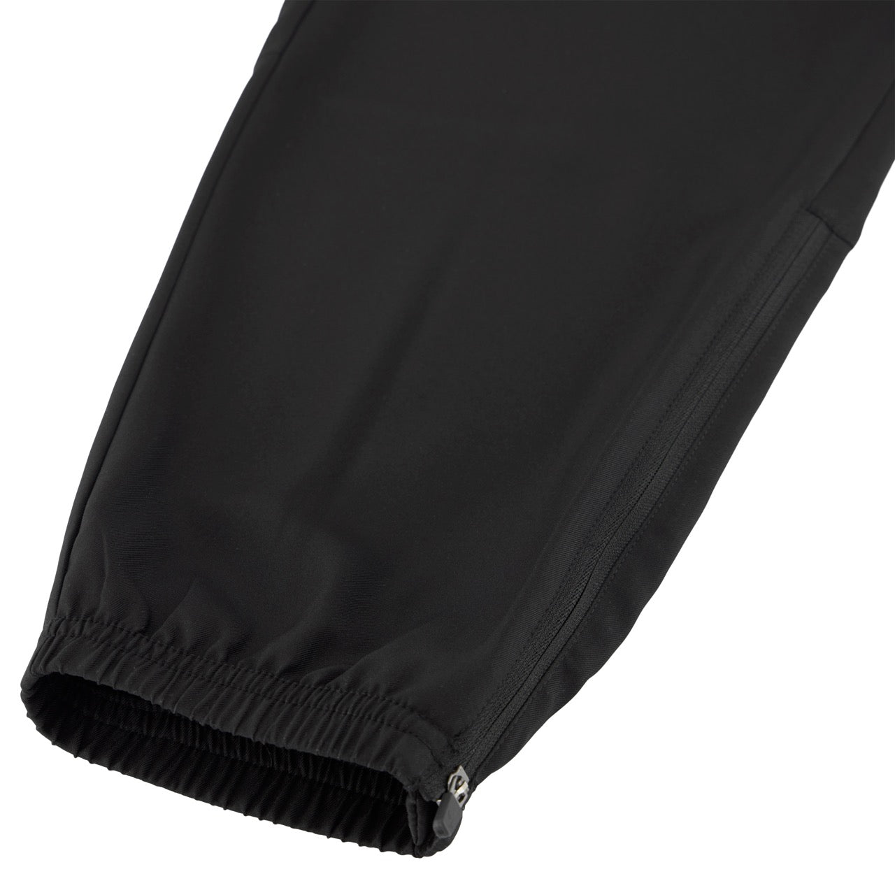BOSTON Light Pants Black