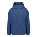 DAKOTA PADDED JACKET (dvi spalvos)