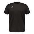 CHALLENGE training shirt black