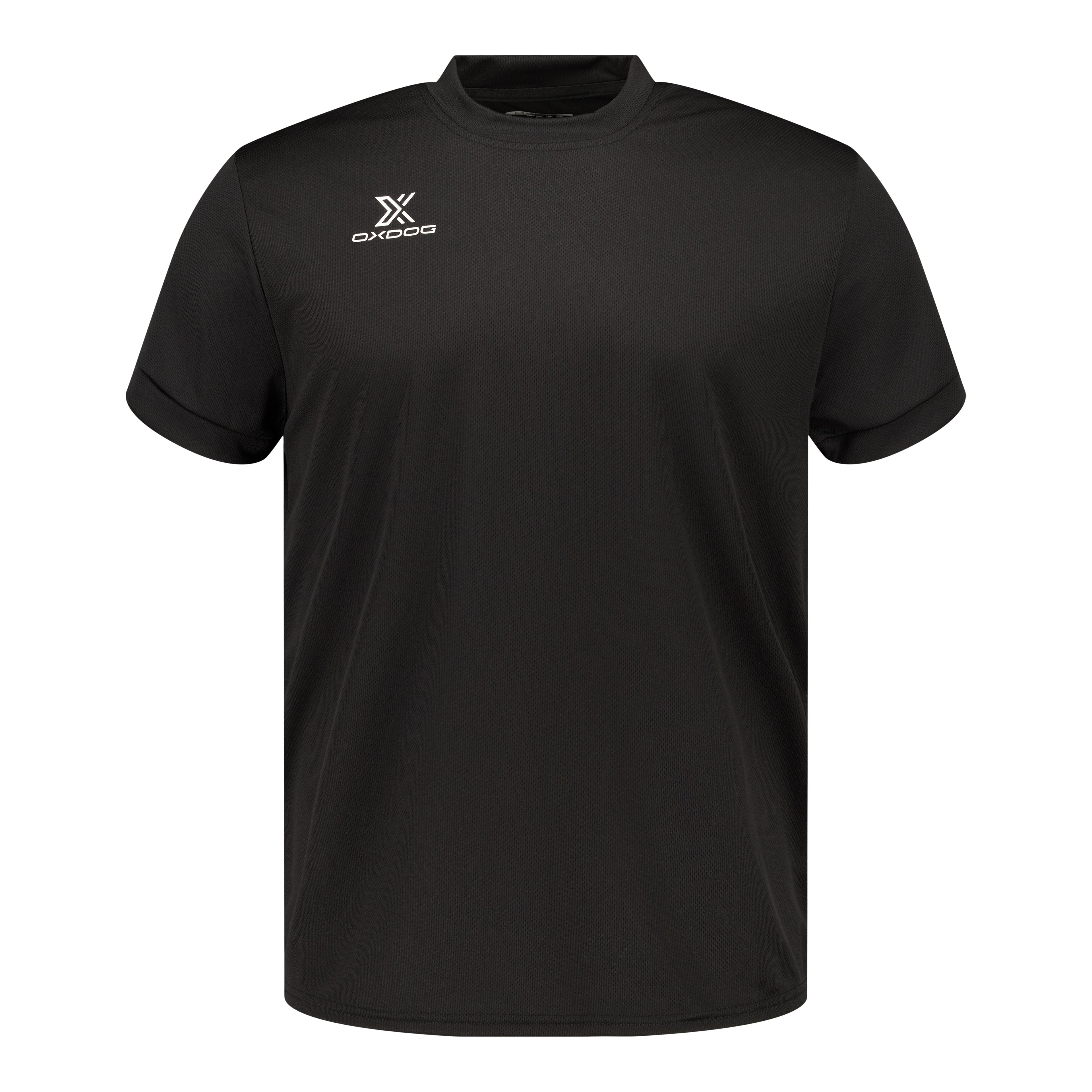CHALLENGE training shirt (įvairių spalvų)