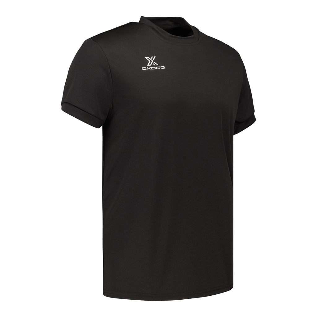 CHALLENGE training shirt (įvairių spalvų)