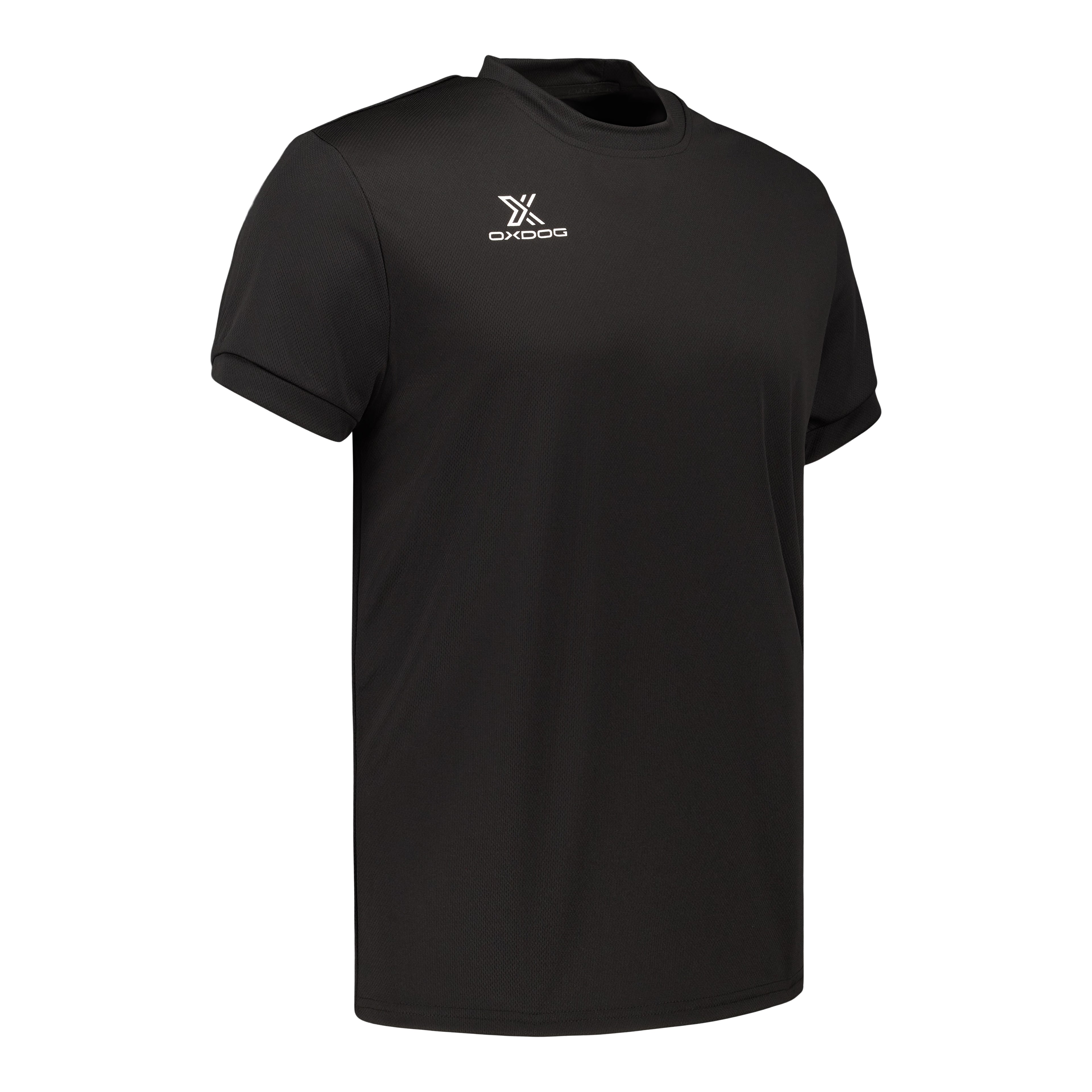 CHALLENGE training shirt (įvairių spalvų)