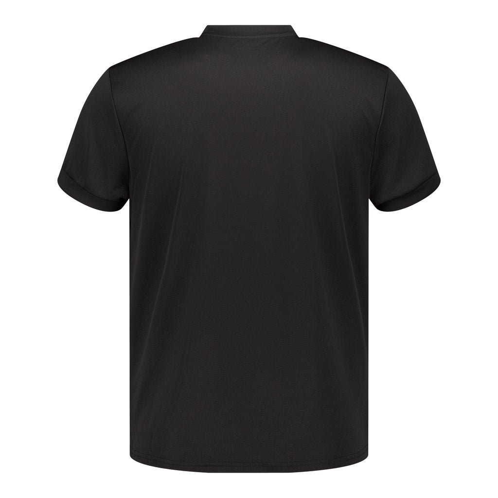 CHALLENGE training shirt (įvairių spalvų)