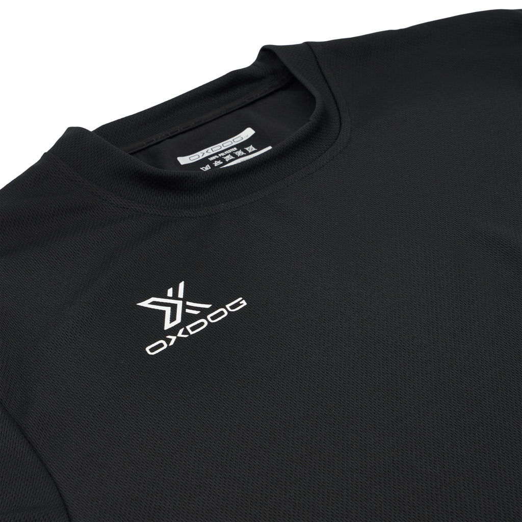 CHALLENGE training shirt (įvairių spalvų)