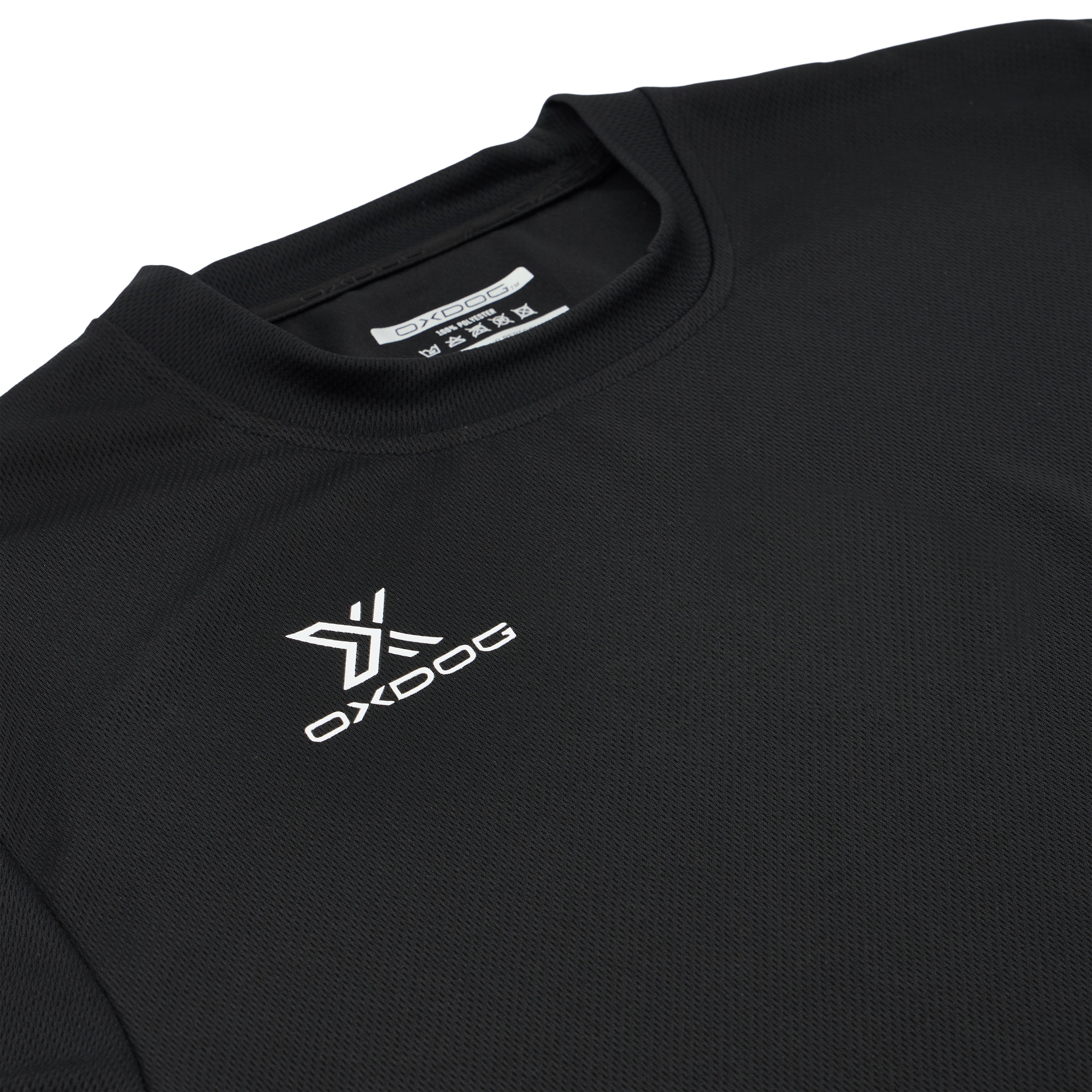 CHALLENGE training shirt (įvairių spalvų)