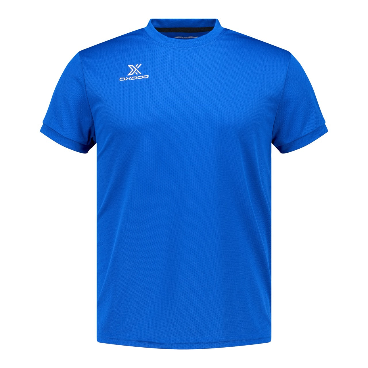 CHALLENGE training shirt (įvairių spalvų)