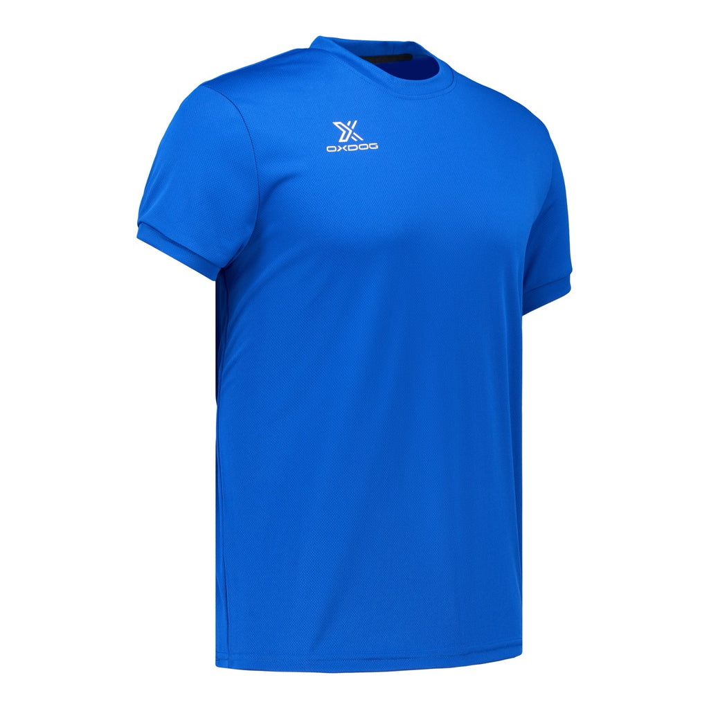 CHALLENGE training shirt (įvairių spalvų)
