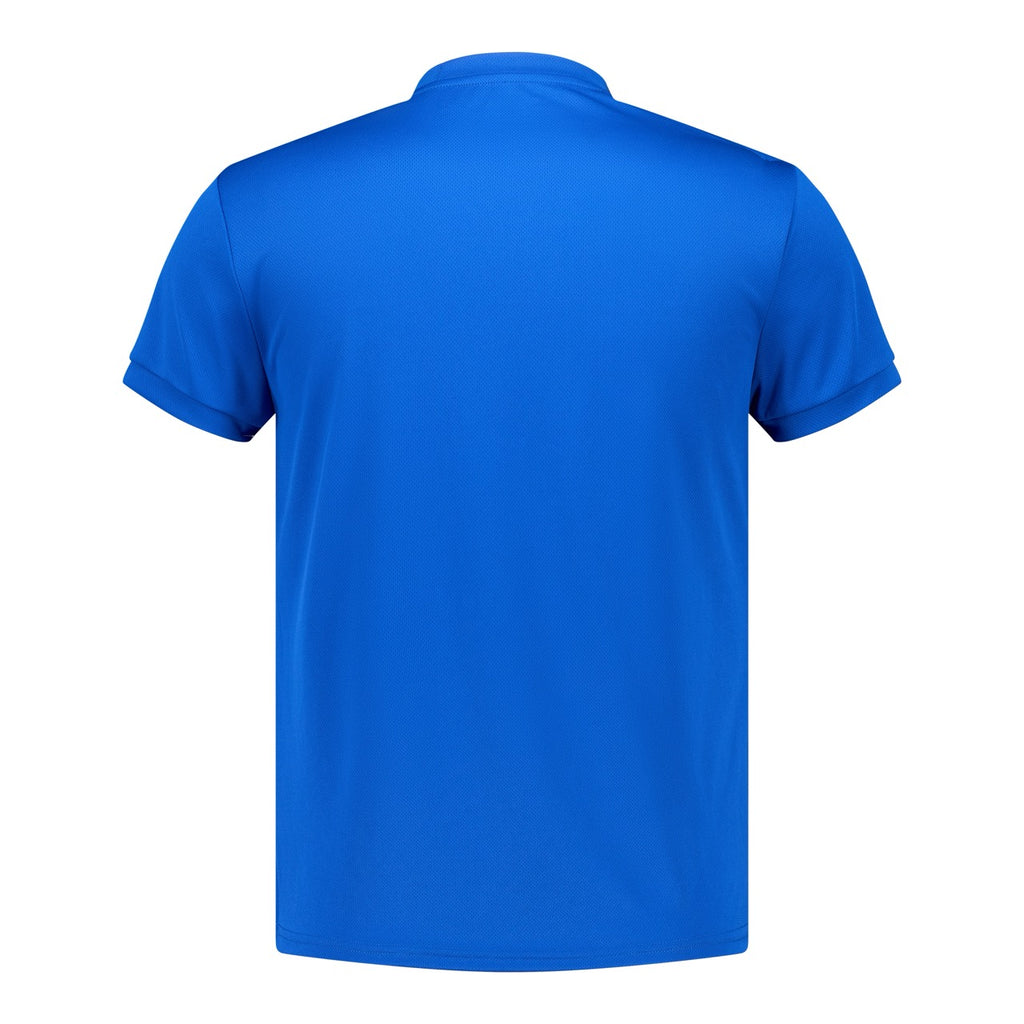 CHALLENGE training shirt (įvairių spalvų)
