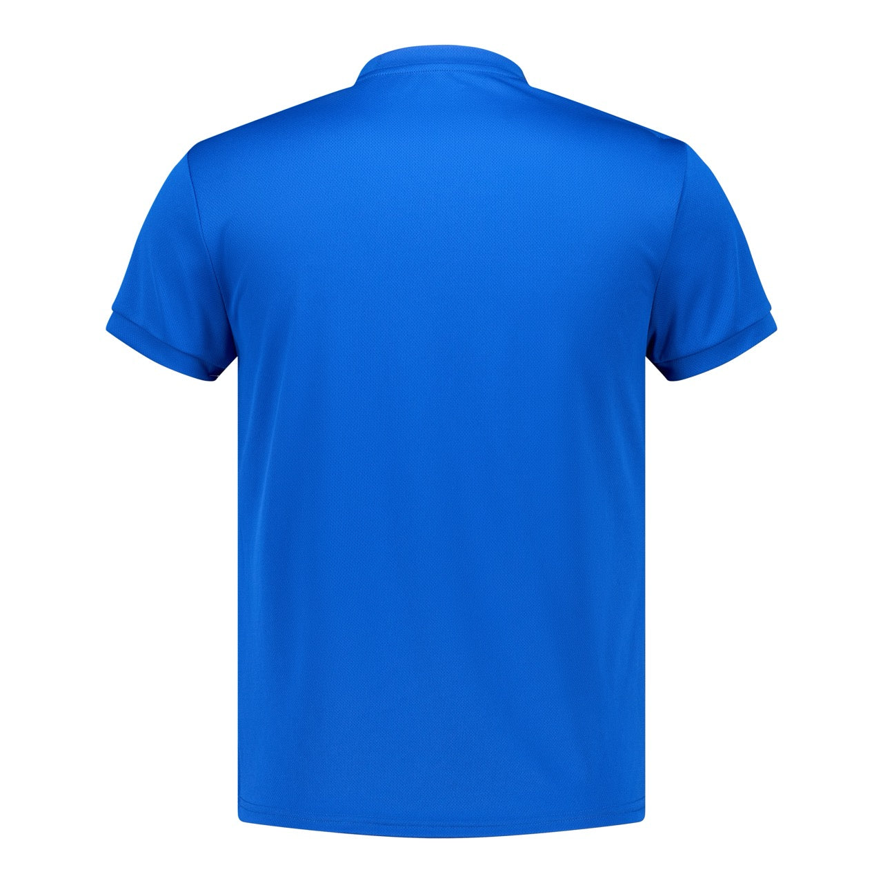 CHALLENGE training shirt (įvairių spalvų)