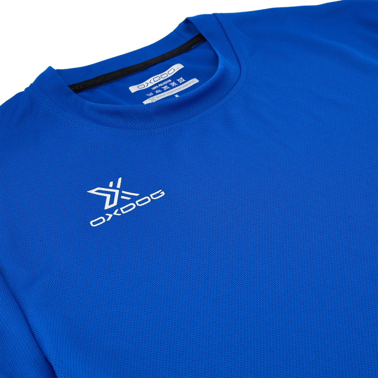 CHALLENGE training shirt (įvairių spalvų)