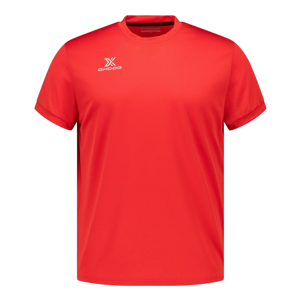 CHALLENGE training shirt (įvairių spalvų)