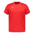 CHALLENGE training shirt (įvairių spalvų)