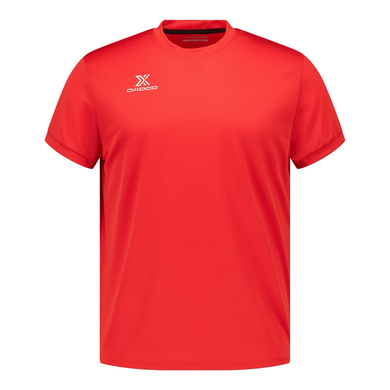 CHALLENGE training shirt (įvairių spalvų)