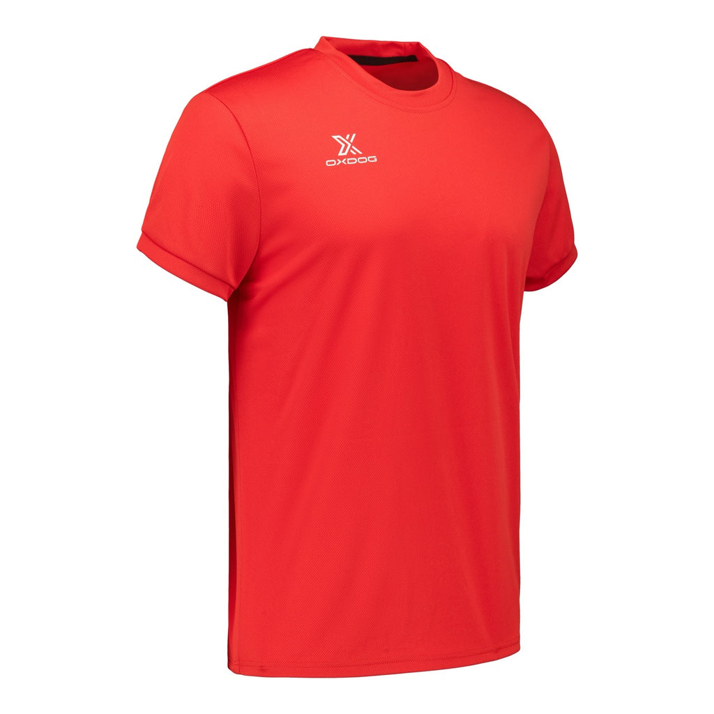 CHALLENGE training shirt (įvairių spalvų)