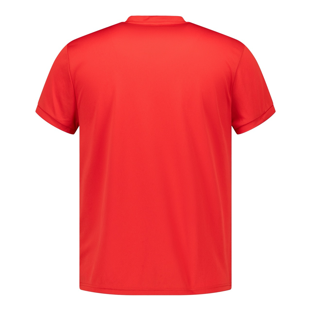 CHALLENGE training shirt (įvairių spalvų)