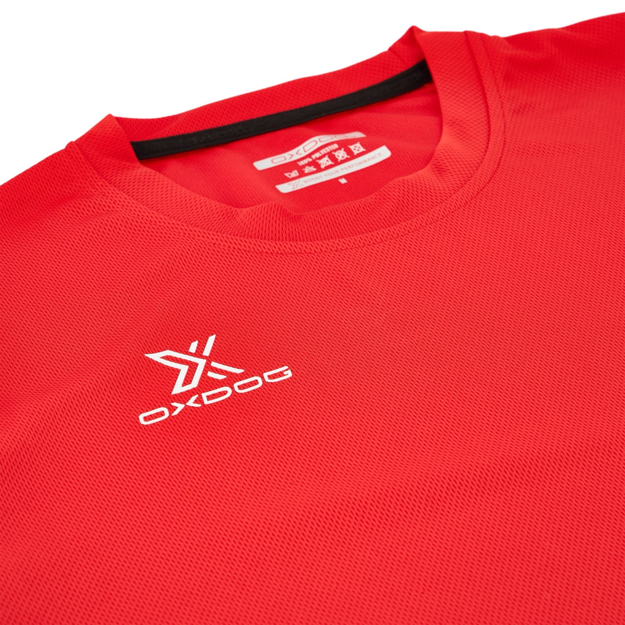 CHALLENGE training shirt (įvairių spalvų)