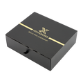 GOLD STICKY OVERGRIP (x60)