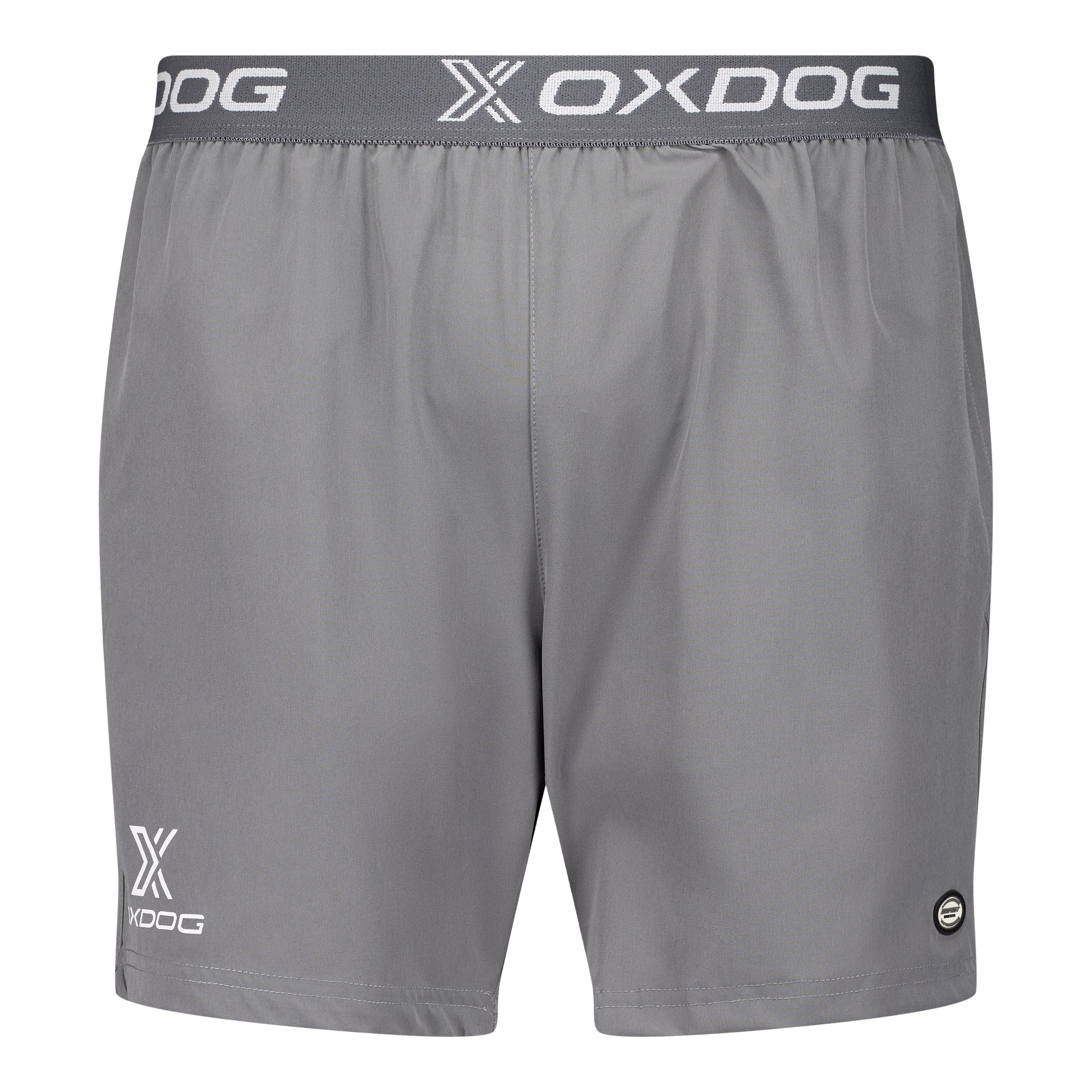 COURT POCKET SHORTS (įvarių spalvų)