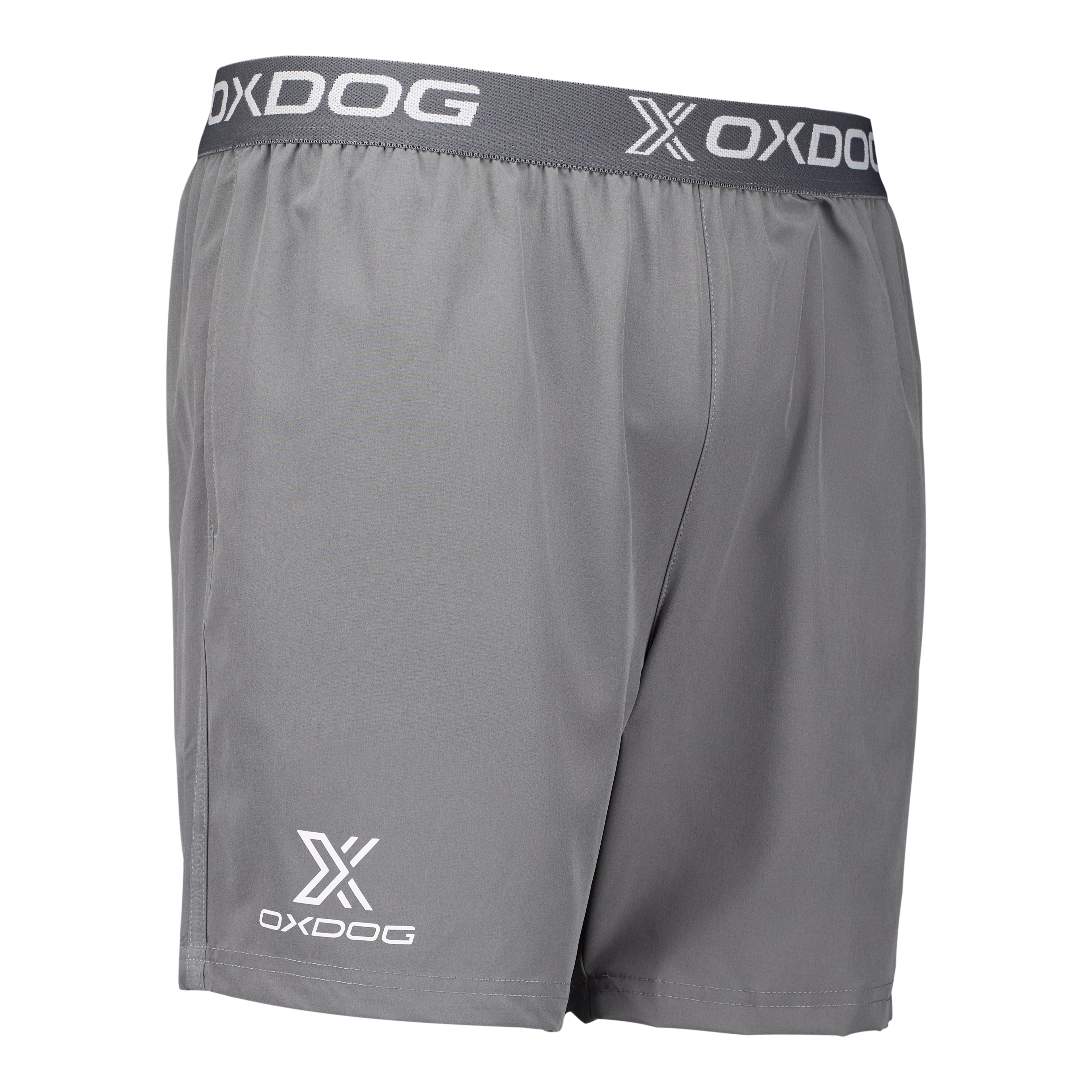 COURT POCKET SHORTS (įvarių spalvų)