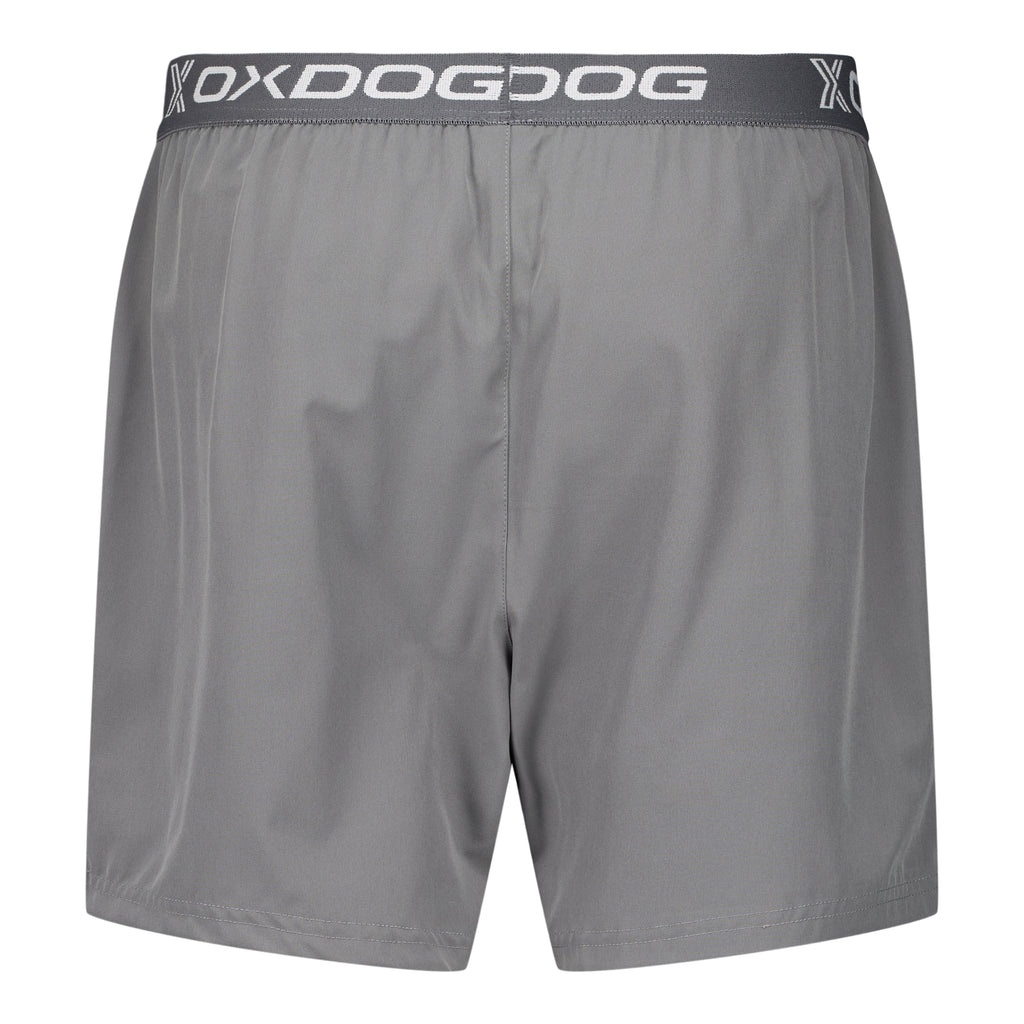 COURT POCKET SHORTS (įvarių spalvų)
