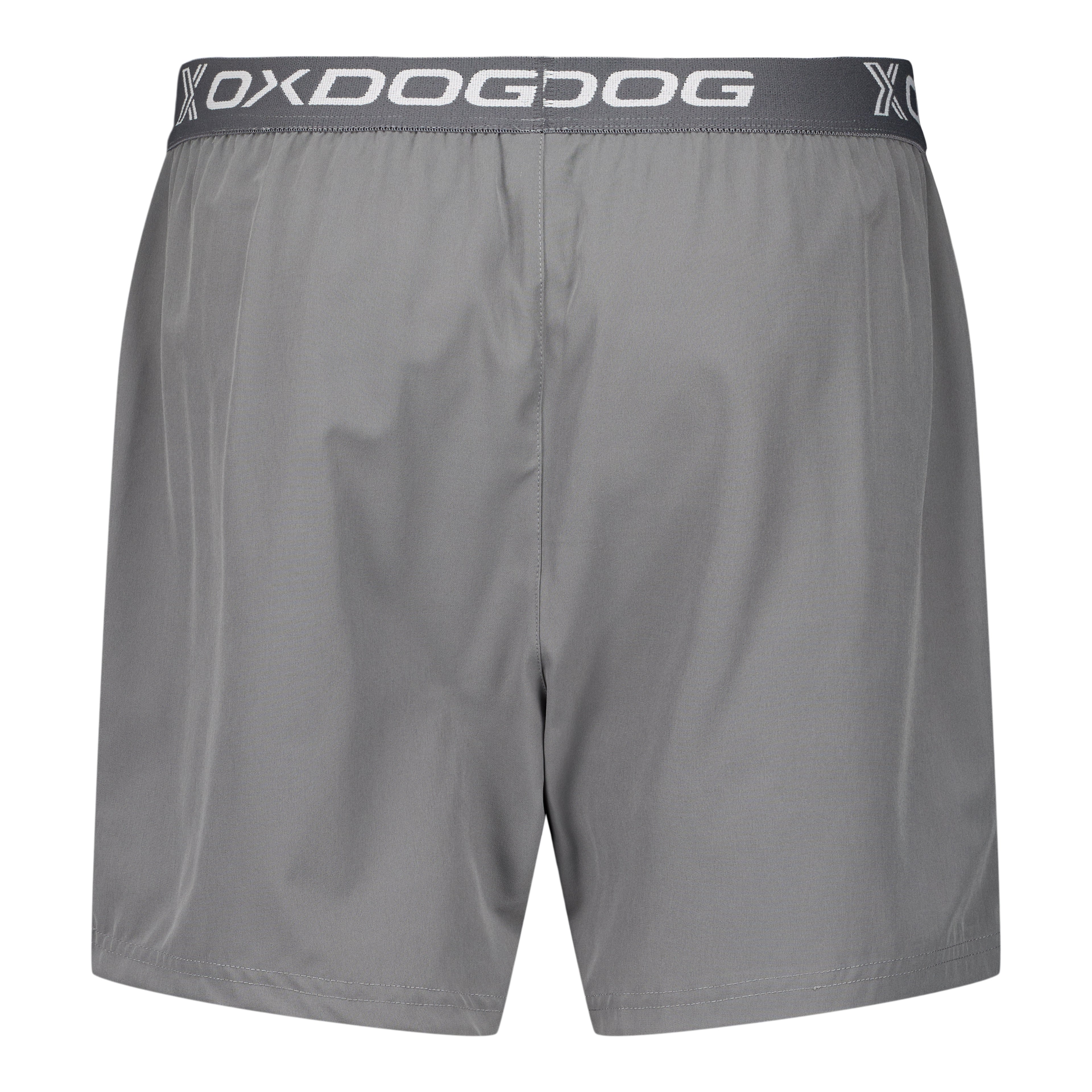 COURT POCKET SHORTS (įvarių spalvų)