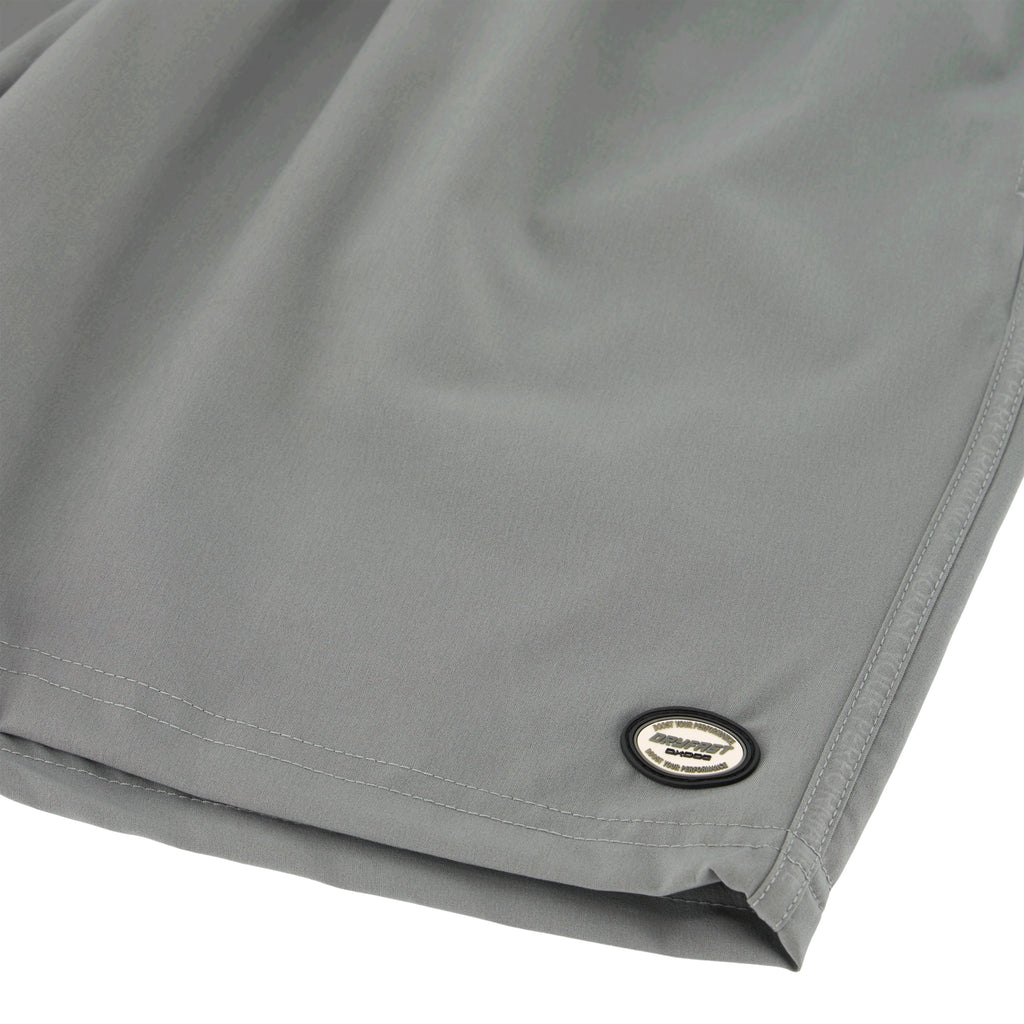 COURT POCKET SHORTS (įvarių spalvų)