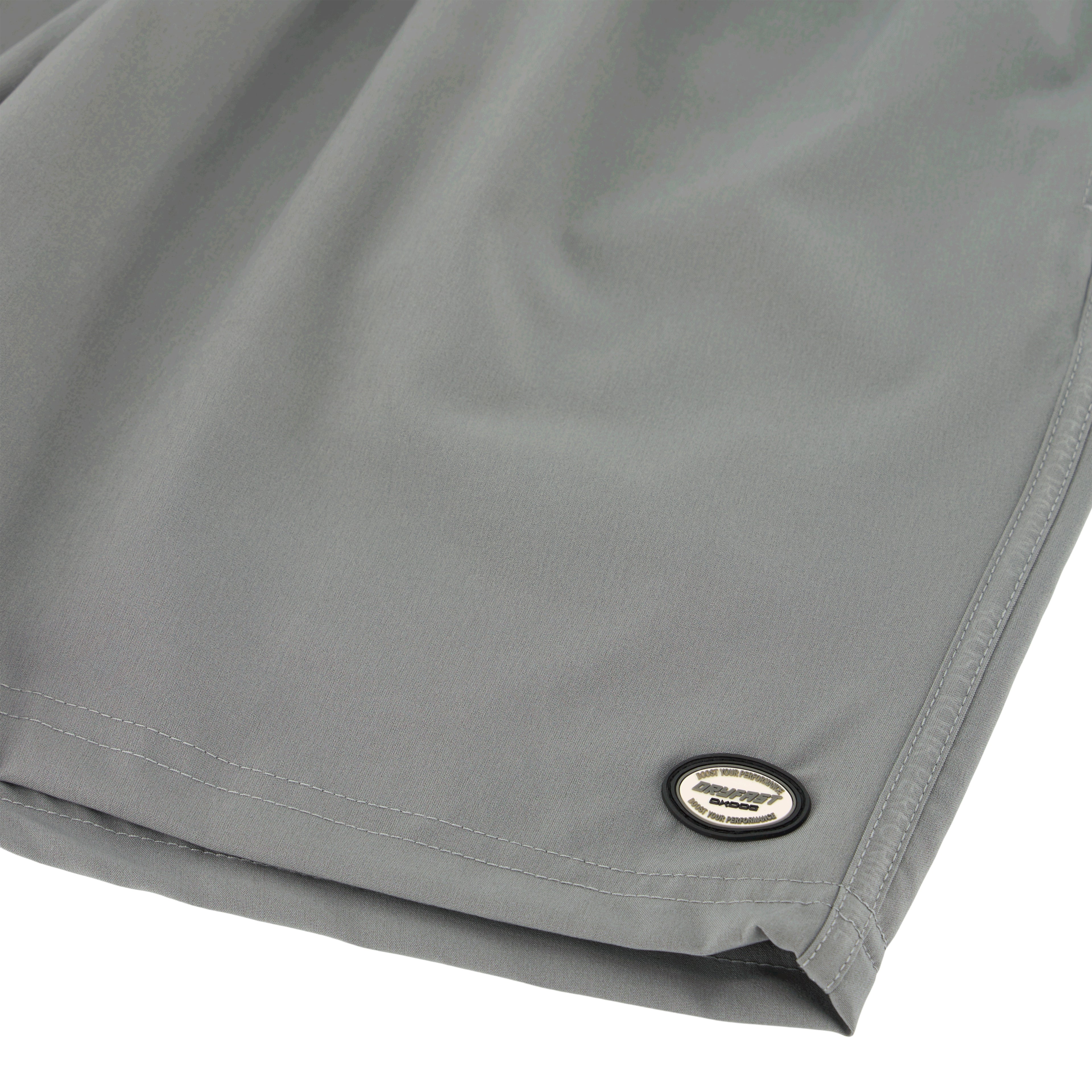 COURT POCKET SHORTS (įvarių spalvų)