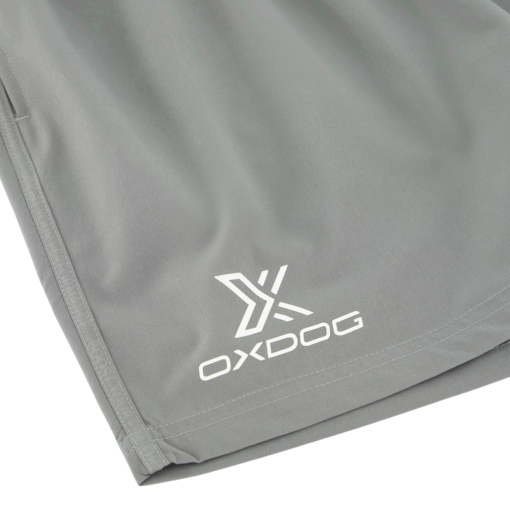 COURT POCKET SHORTS (įvarių spalvų)