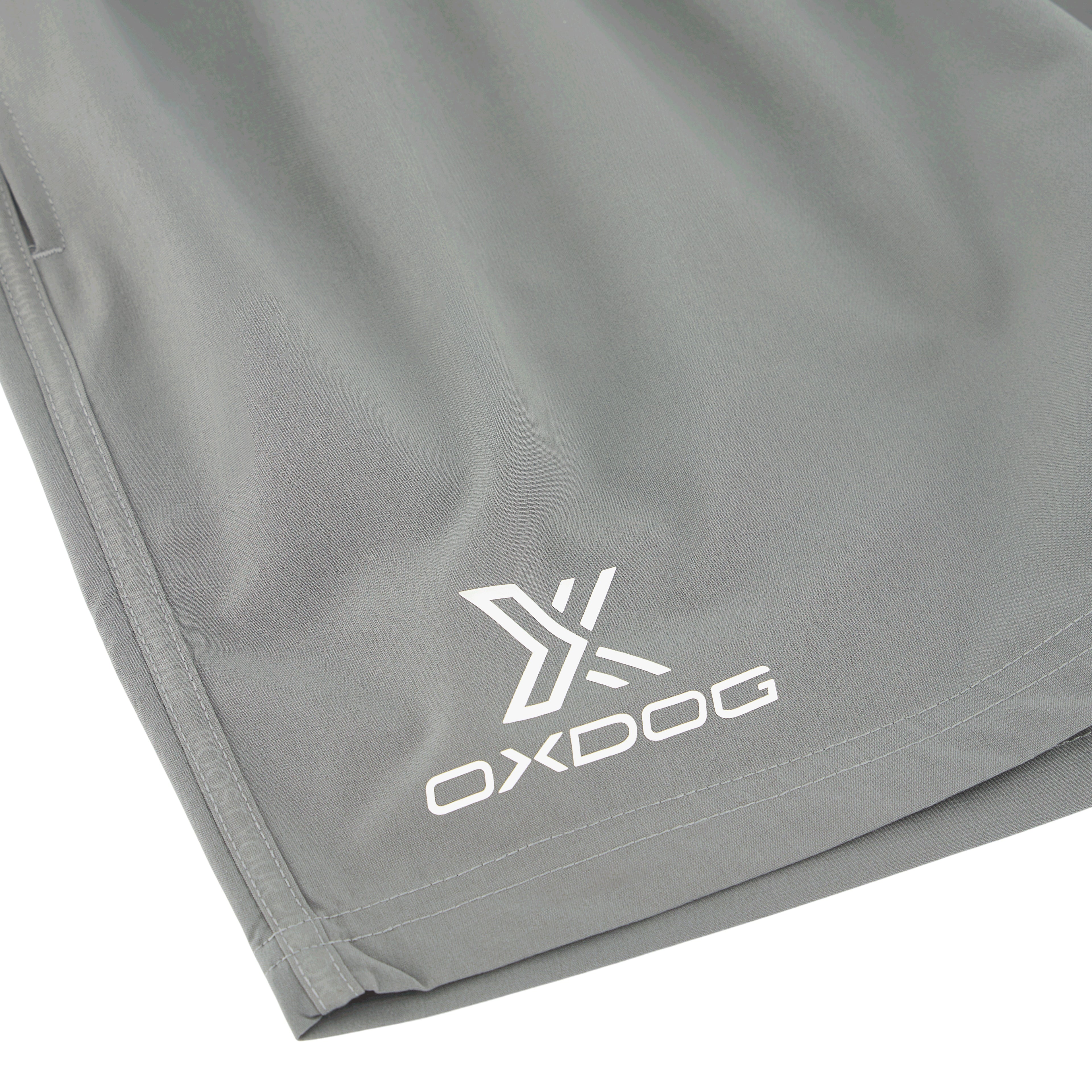 COURT POCKET SHORTS (įvarių spalvų)