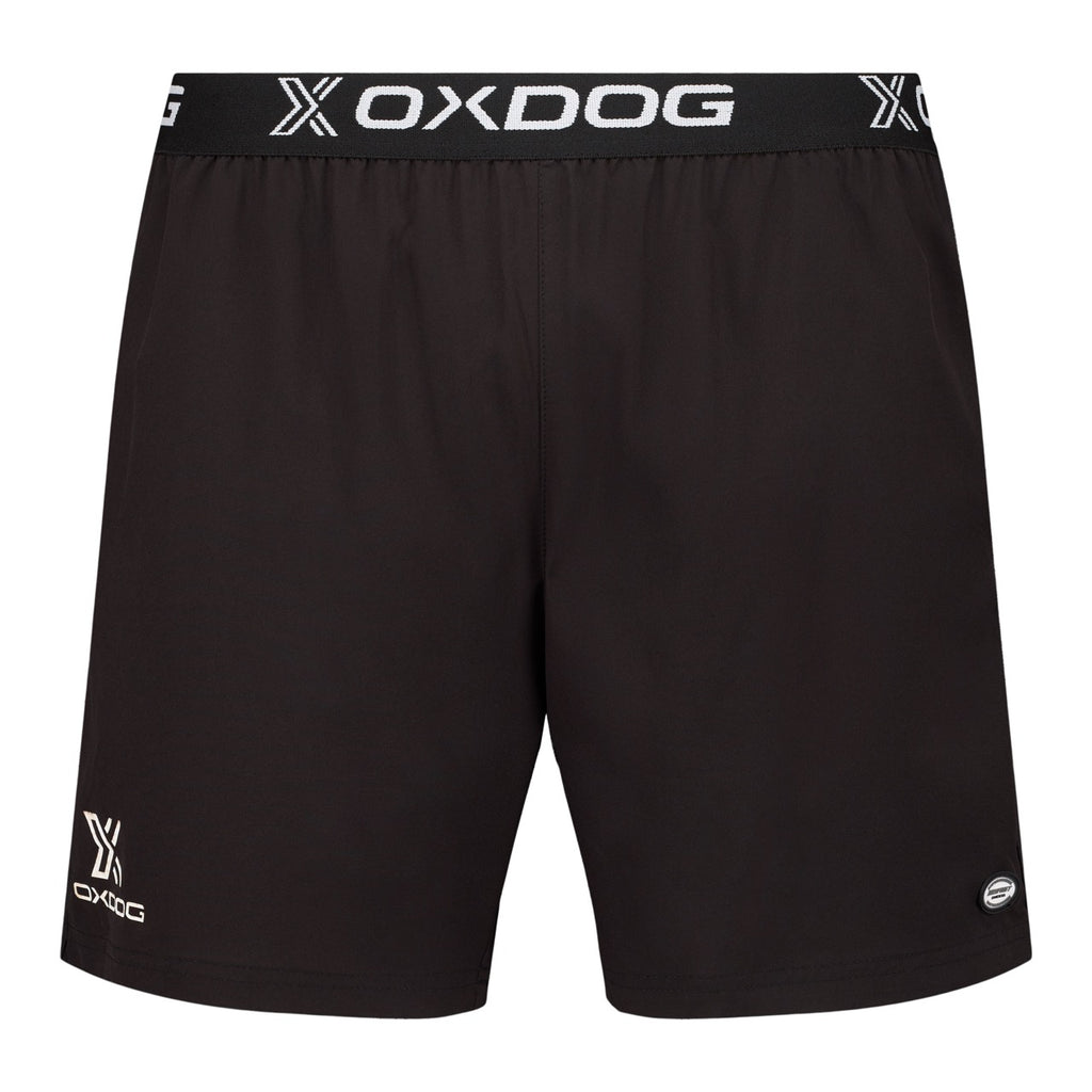 COURT POCKET SHORTS (įvarių spalvų)