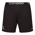 COURT POCKET SHORTS (įvarių spalvų)
