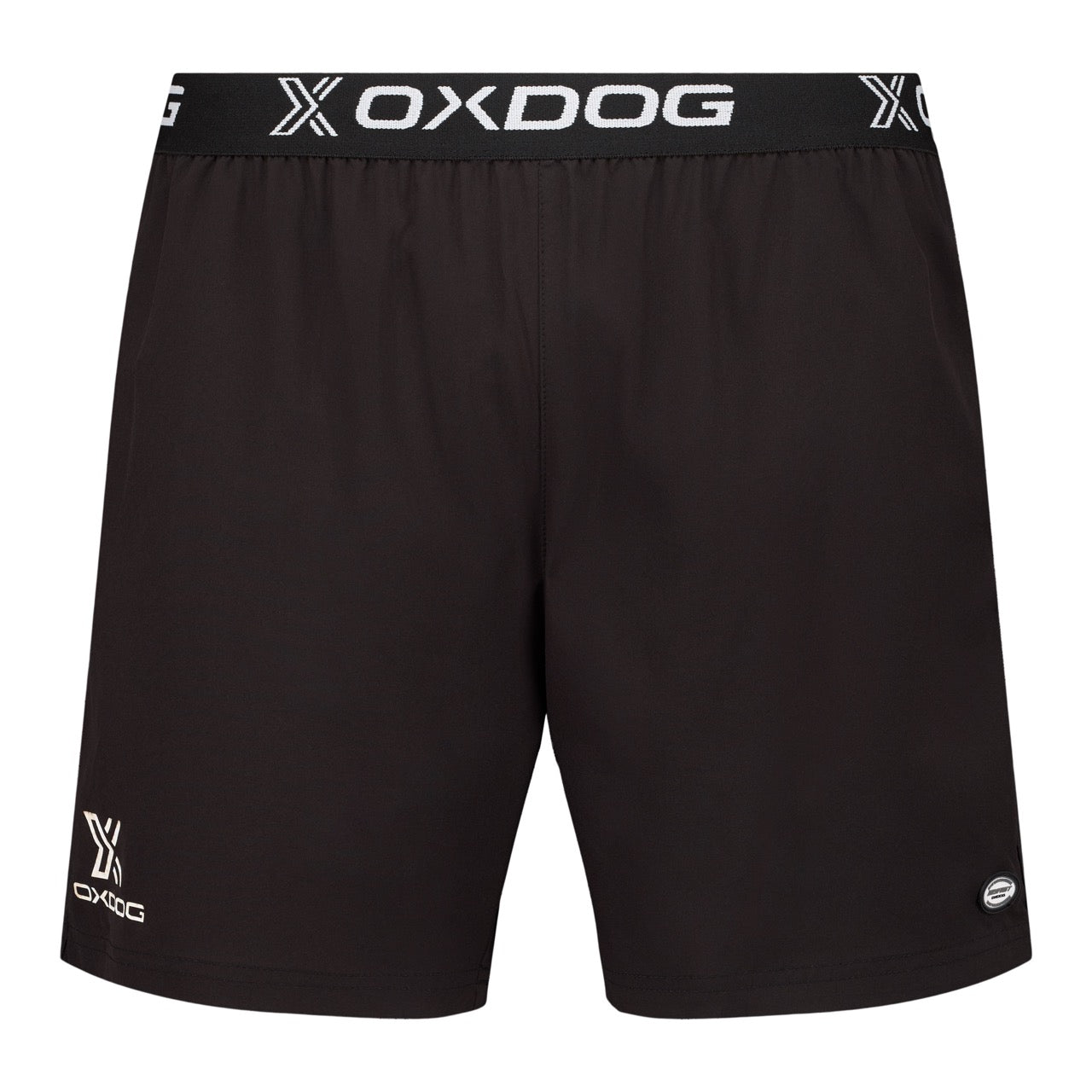 COURT POCKET SHORTS (įvarių spalvų)