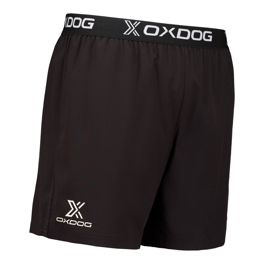COURT POCKET SHORTS (įvarių spalvų)