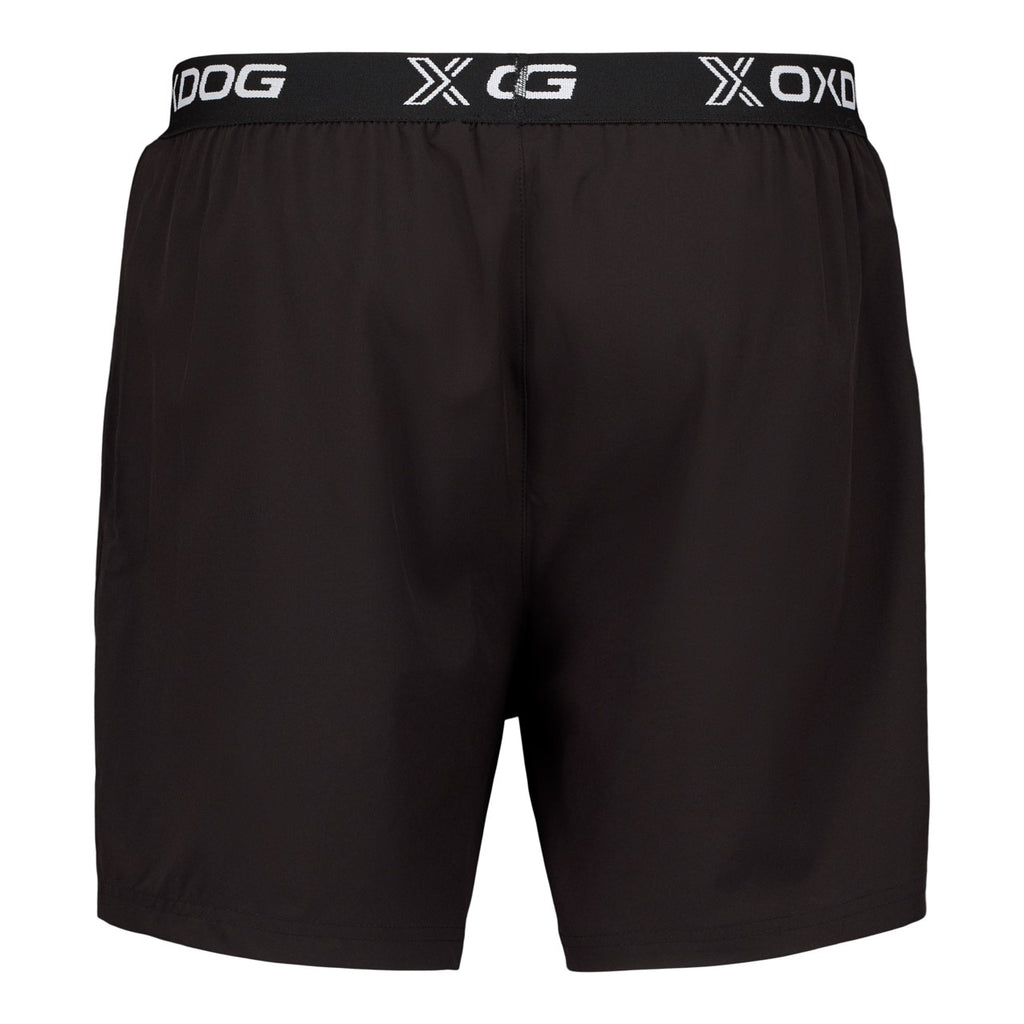 COURT POCKET SHORTS (įvarių spalvų)