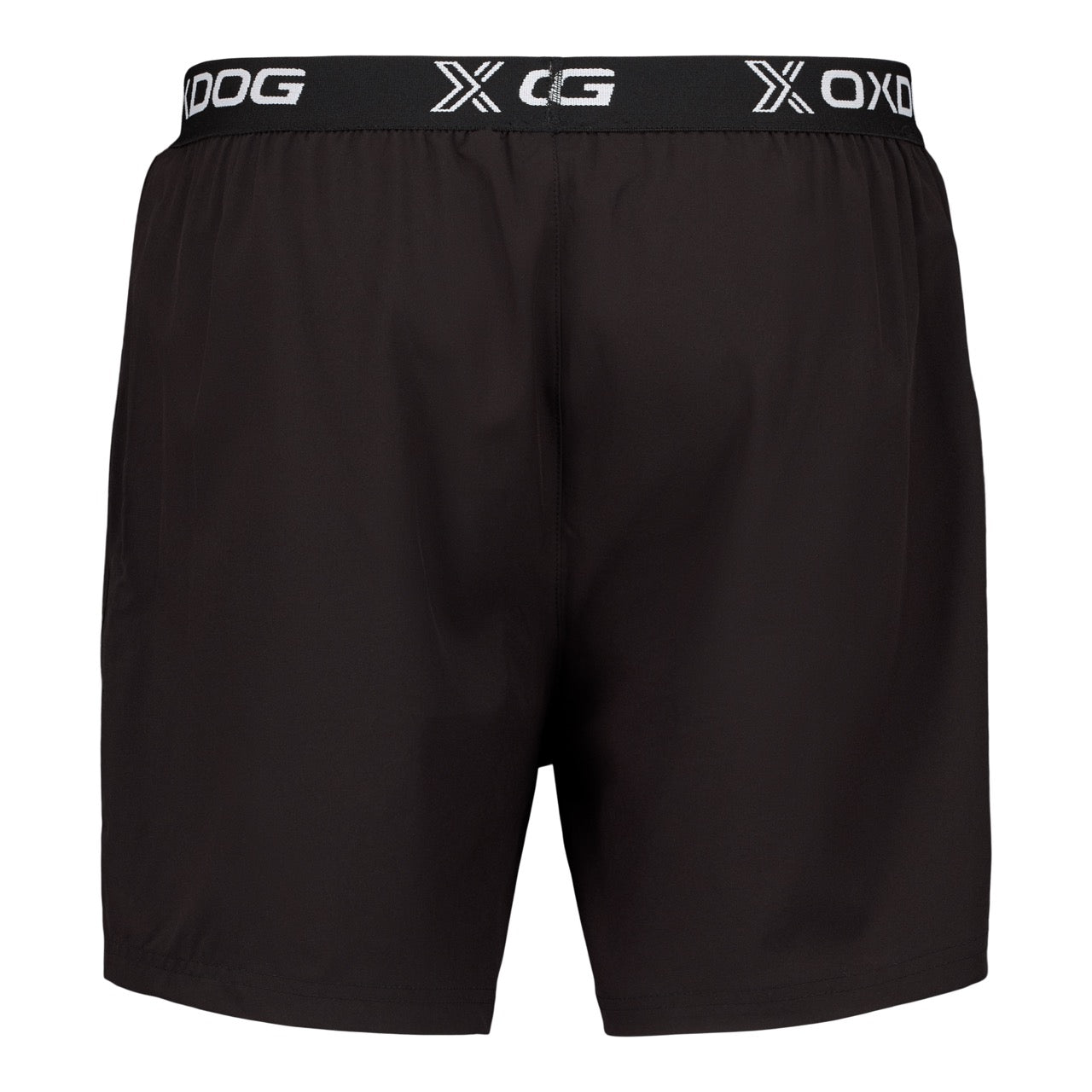 COURT POCKET SHORTS (įvarių spalvų)