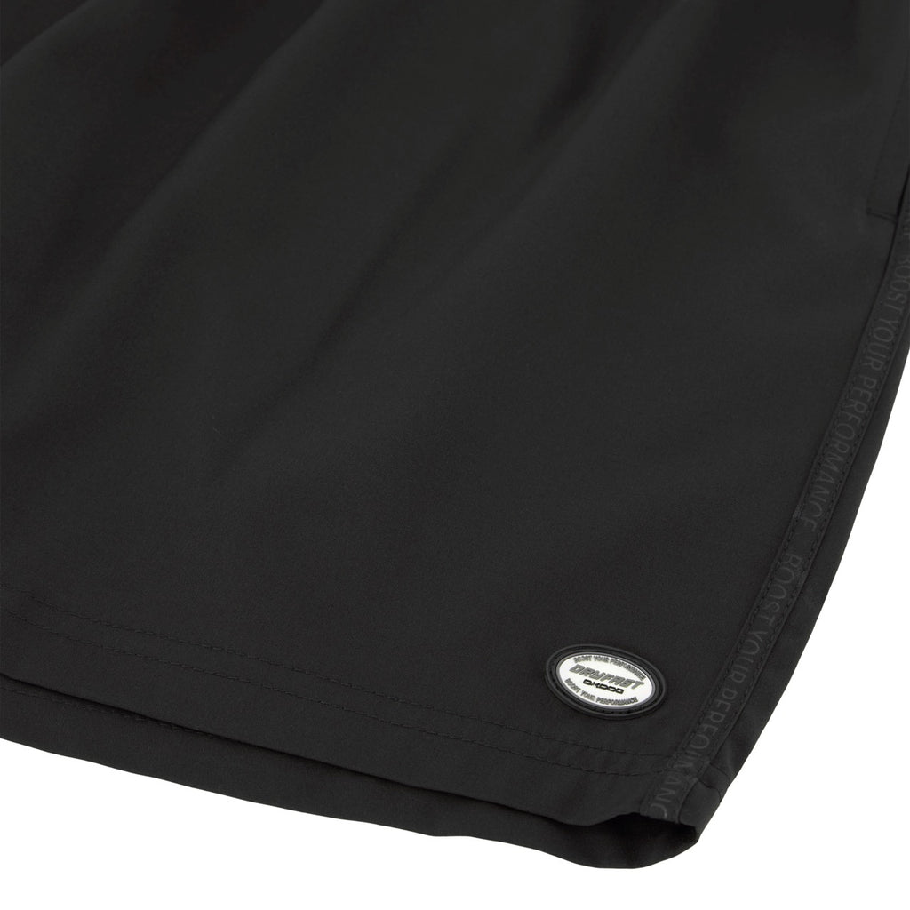COURT POCKET SHORTS (įvarių spalvų)