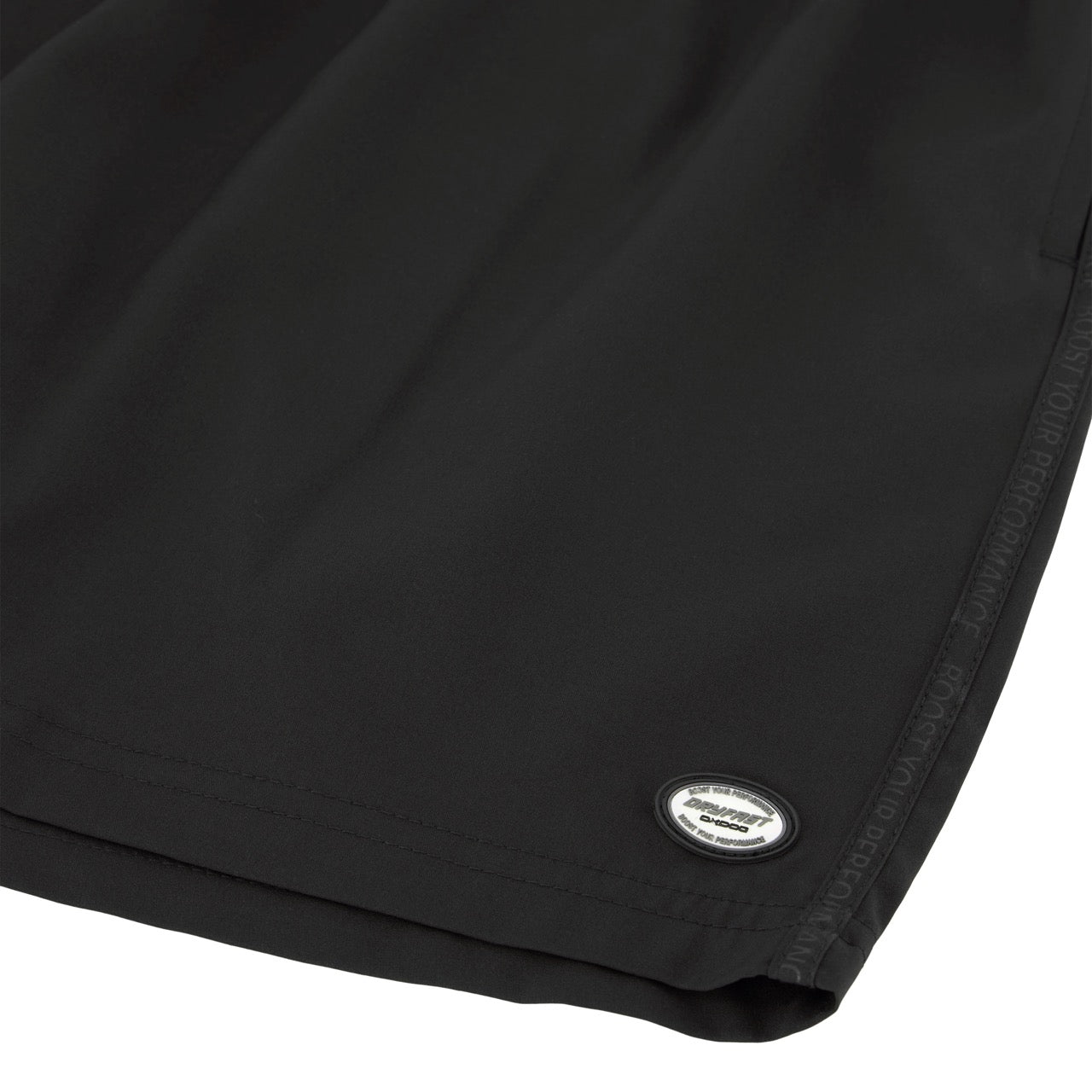 COURT POCKET SHORTS (įvarių spalvų)