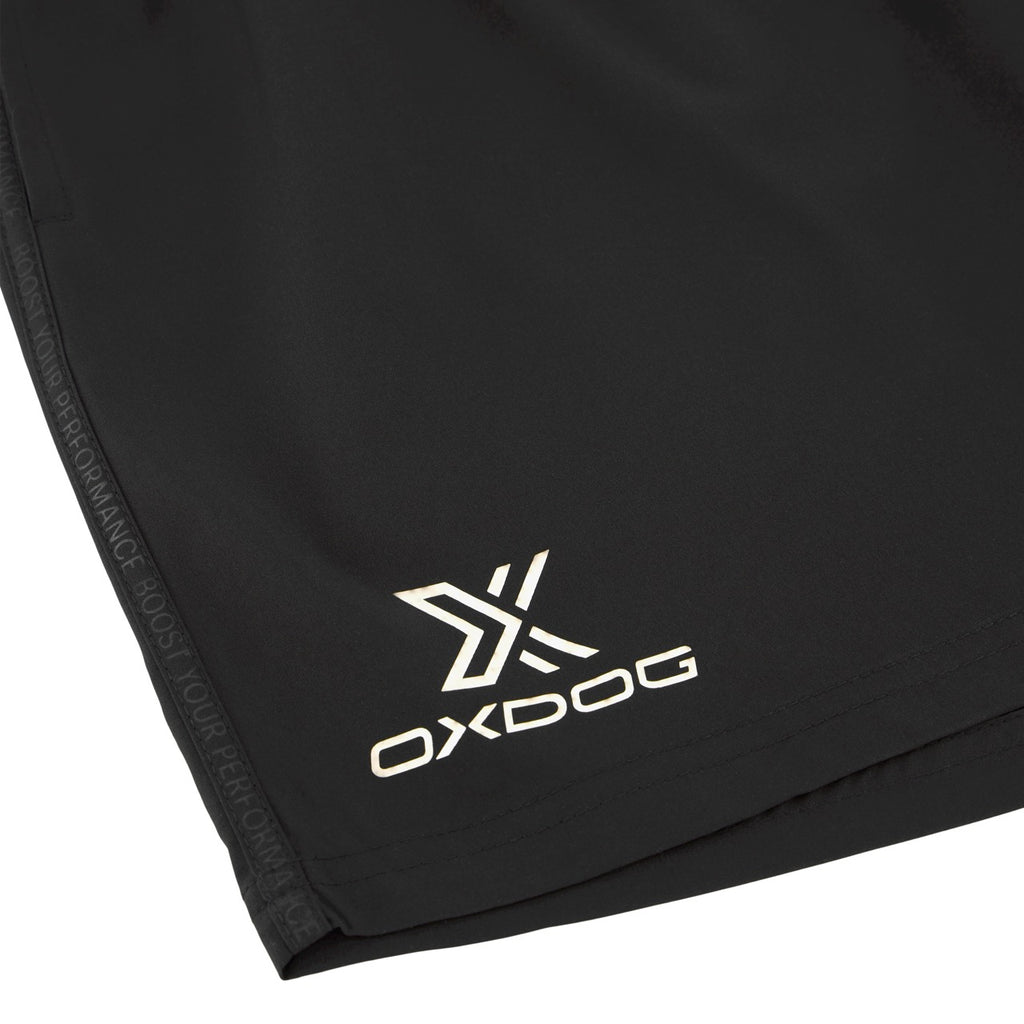 COURT POCKET SHORTS (įvarių spalvų)